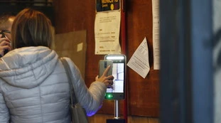 Vaccino, contagiati dopo la seconda dose? I sei mesi, un mistero sul Green pass