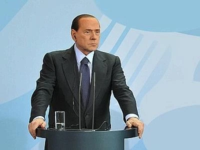 Ineleggibilità Berlusconi, rinviata la riunione della Giunta delle elezioni