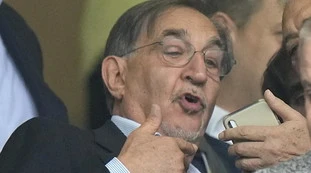 Ignazio La Russa, l'attacco vergognoso: "Speriamo che tu muoia"