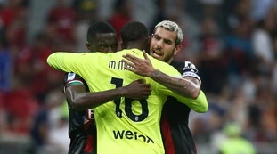 Milan, spogliatoio in rivolta per Maldini: &quot;Fuggi fuggi&quot;, il tam tam impazzito