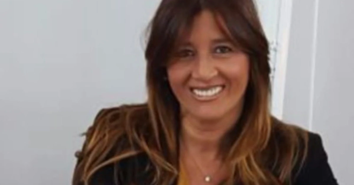 Coronavirus, Iolanda Ippolito (Forum Lex) a Conte: "Ascoltiamo la voce di chi subisce violenza in casa"
