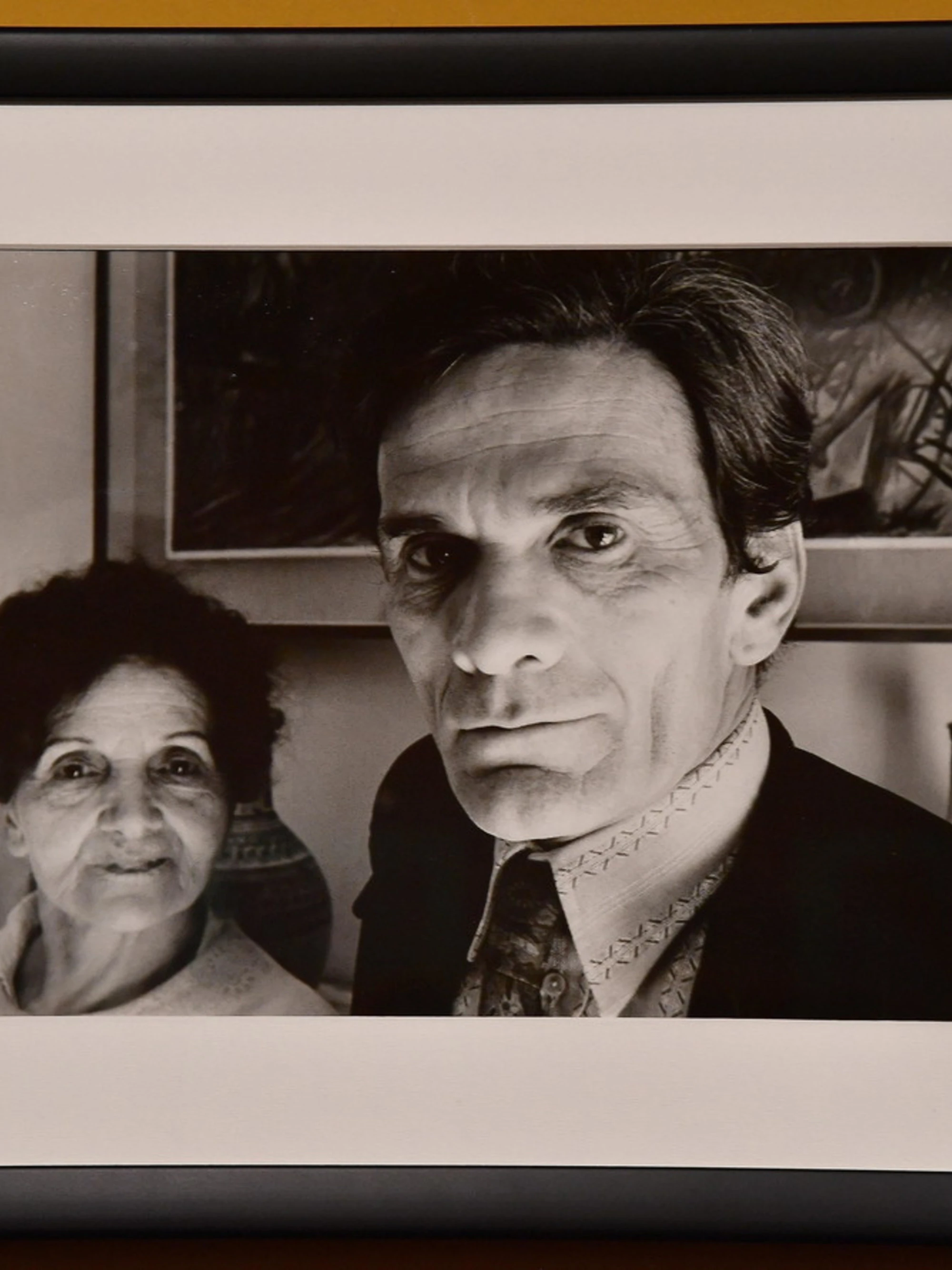 Pier Paolo Pasolini, la scandalosa e inaccettabile eredità di un genio non riducibile a un santino