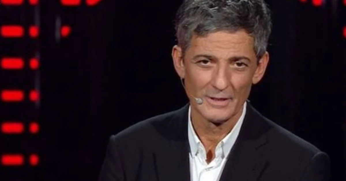 Fiorello? "Sono inferociti": la protesta, chi vuole farlo saltare
