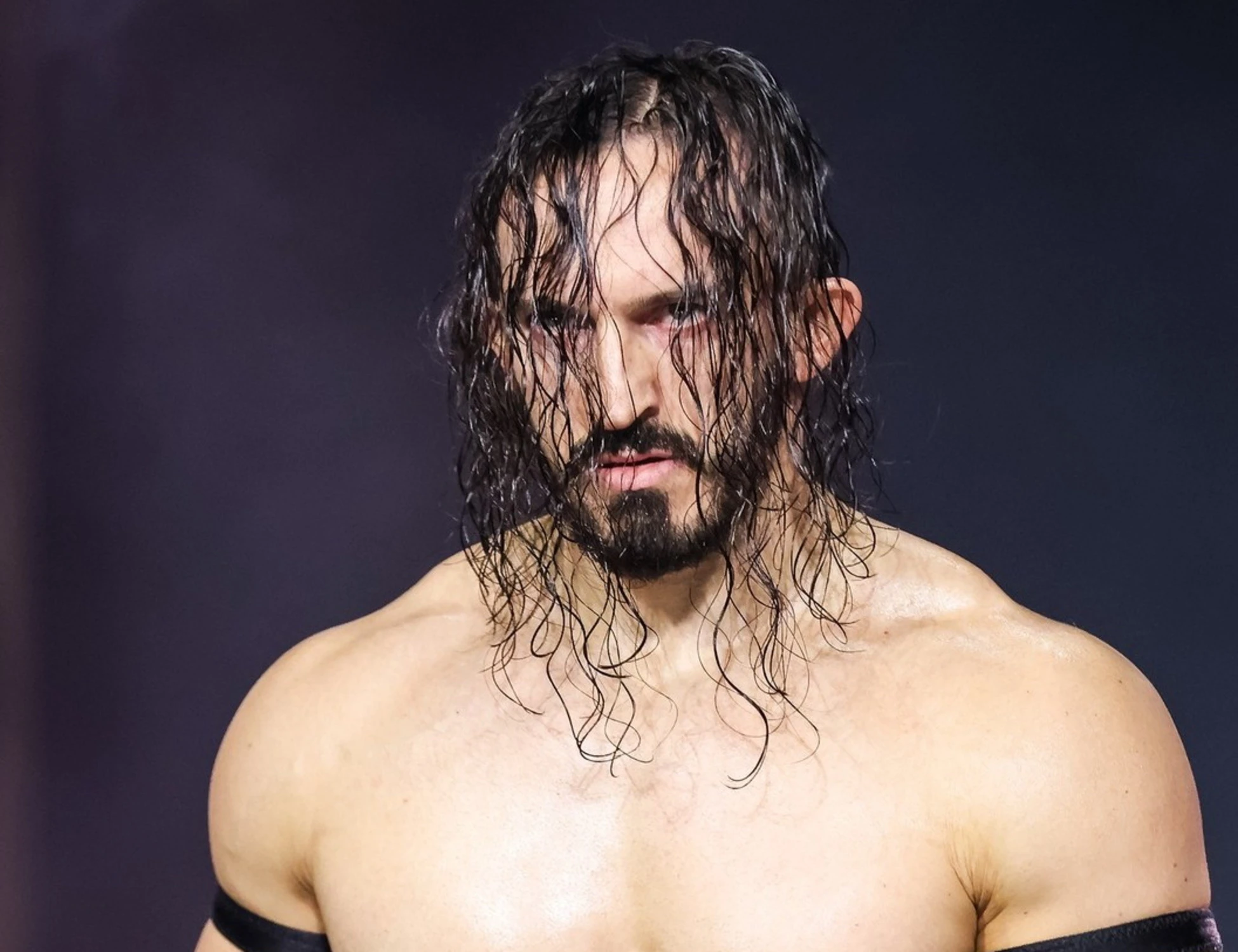 Pac è morto a 40 anni, wrestling sconvolto: poche ore prima...
