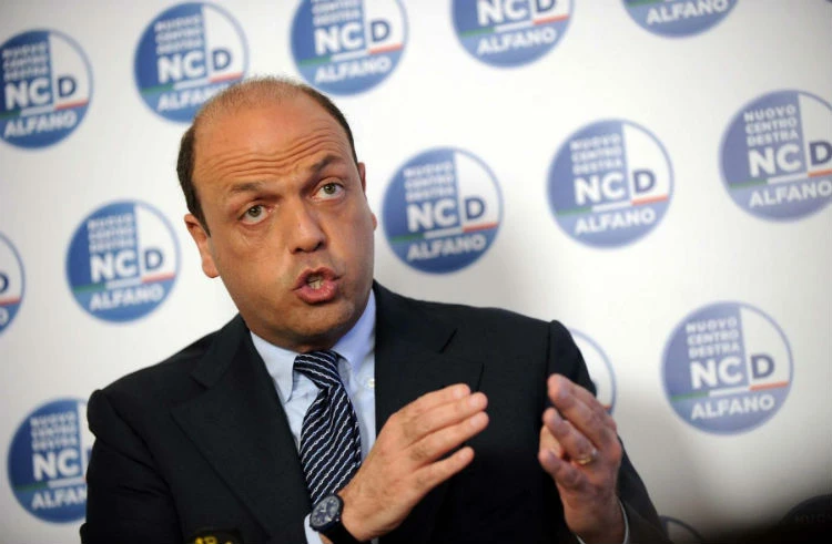 La strategia per riunire il centrodestra