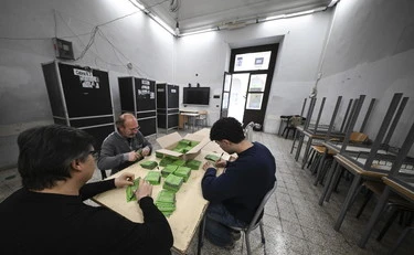 Referendum, in quale regione l'affluenza è da record: indizio decisivo