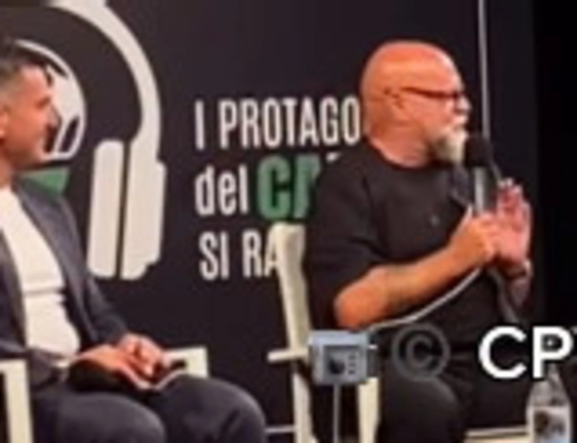 Serse Cosmi, la stoccata clamorosa: "Retegui? Questi se lo mangiano"