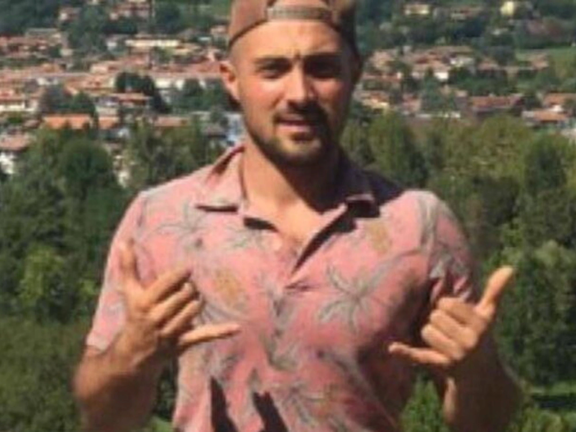 Orio al Serio, indagine per "istigazione al suicidio": ombre sulla morte di Andrea Russo