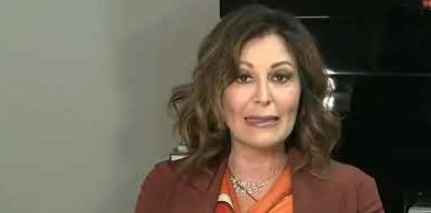 Pensioni, Daniela Santanchè svela la farsa Pd-M5s: "Via 200 euro dagli assegni"