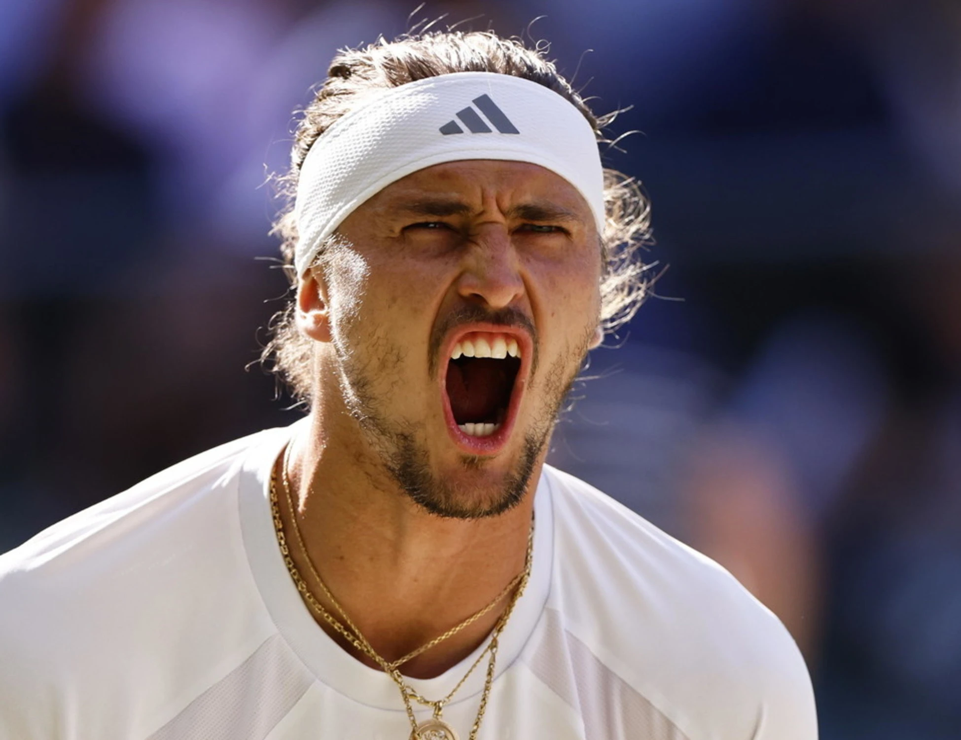 Jannik Sinner, l'appello di Zverev all'Atp: "Ripistinate tutto com'era"