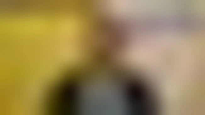 Acqua, Pecoraro Scanio: risorsa strategica e sfida del domani