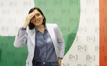 https://media.liberoquotidiano.it/hnZG_dqlp2eiOnu4TPrESWys9iOhP3TflE9SAPiKyRc/width:800/quality:90/aW1hZ2VzLzIwMjYvMDkvMTMvMDgzNzUyNTYwLWIzOTlkMDkxLTg3YWItNGE2Yi1hYTg0LTc4ZGJhYTFjMTY0Yy5qcGc.webp