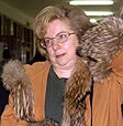 Morta Maria Antonietta