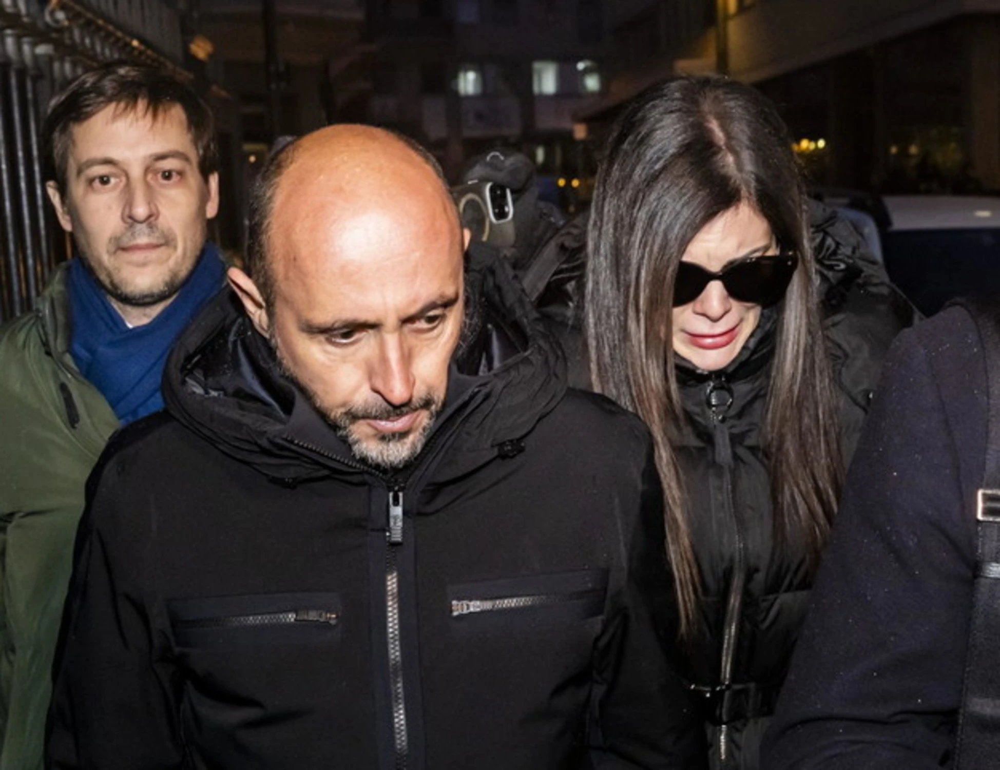 Crans-Montana, il tesoro dei Moretti: uno choc, cosa è stato sequestrato alla coppia