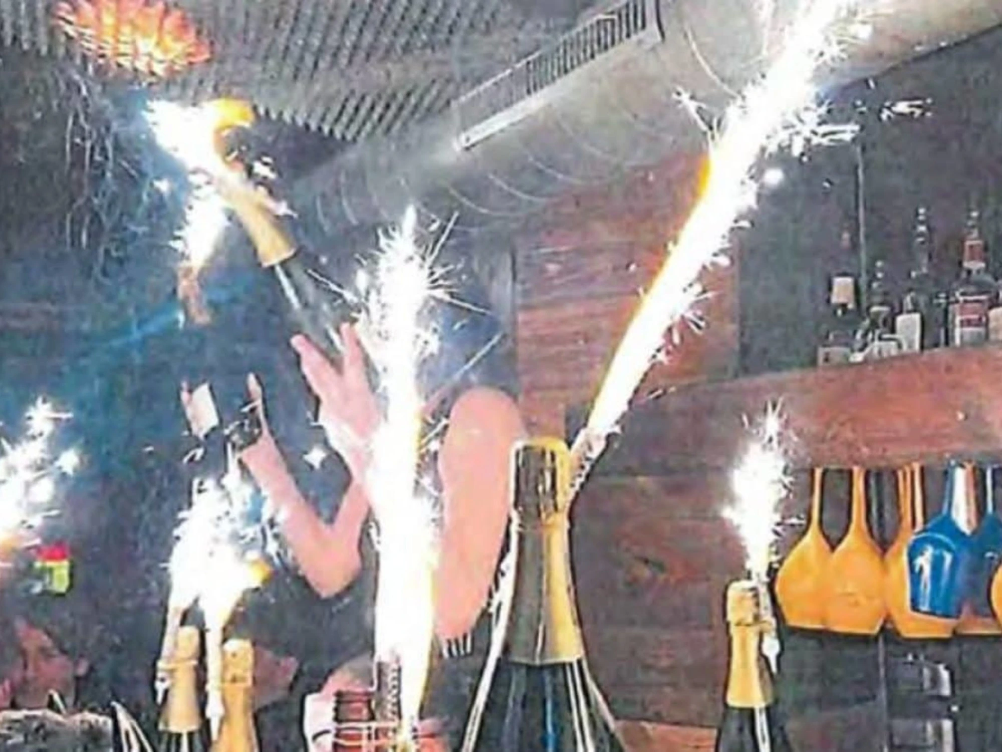 Crans-Montana, per i Moretti è finita? "Come hanno rallentato la fuga"