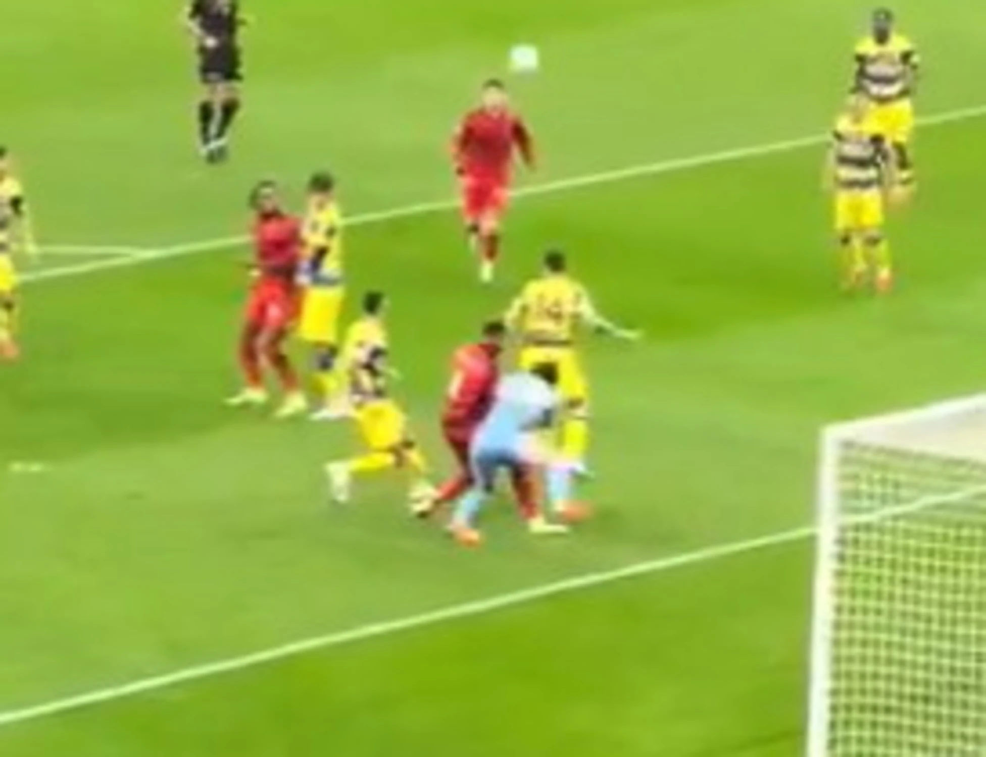 Loftus-Cheek devastato, "la lettera è servita": caos dopo Milan-Parma