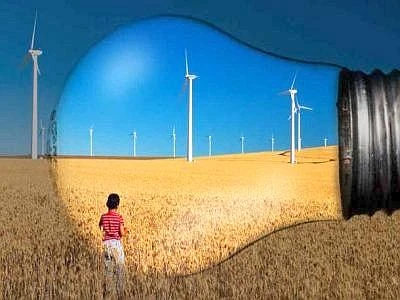 Bergamo sul podio del campionato europeo per le energie rinnovabili