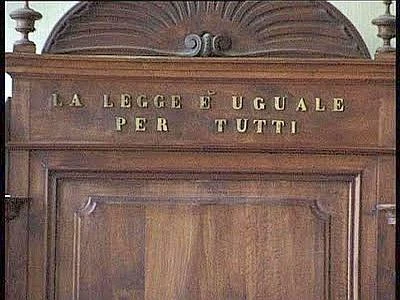 Licenziamenti collettivi, sì a rito Fornero