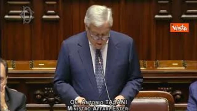 https://media.liberoquotidiano.it/hpOxWtBbdeHU4LJR09zoXMBCHlsdITU9rvvg3EBpjKA/width:800/quality:90/aW1hZ2VzLzIwMjUvMTAvMDIvMDkxNjEyODcyLWNiZDYzYzA1LWVhODYtNDcwMS1iYjA3LTY4ZGQyZTRmZTg2YS5qcGc.webp