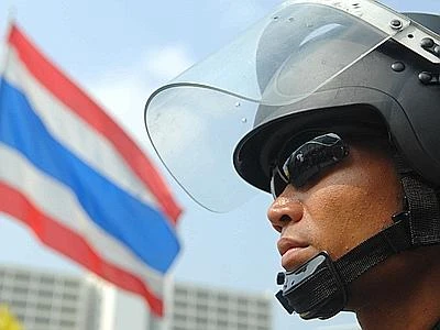 Thailandia, due turisti italiani sequestrati e subito liberati