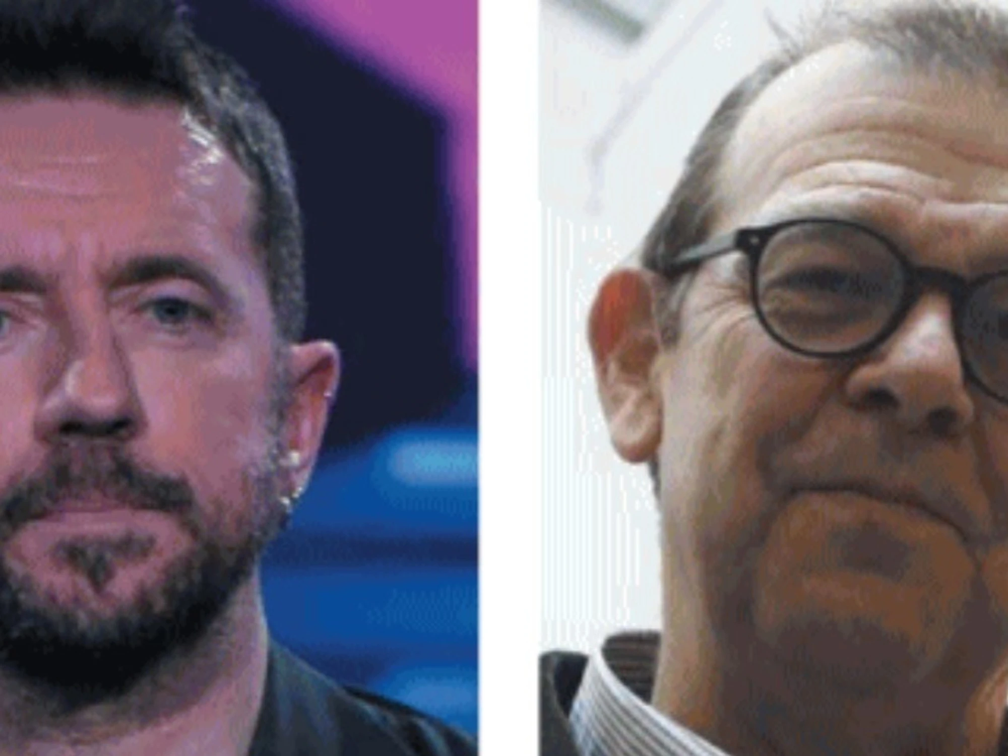 Quei cattivi maestri che spargono odio contro FdI