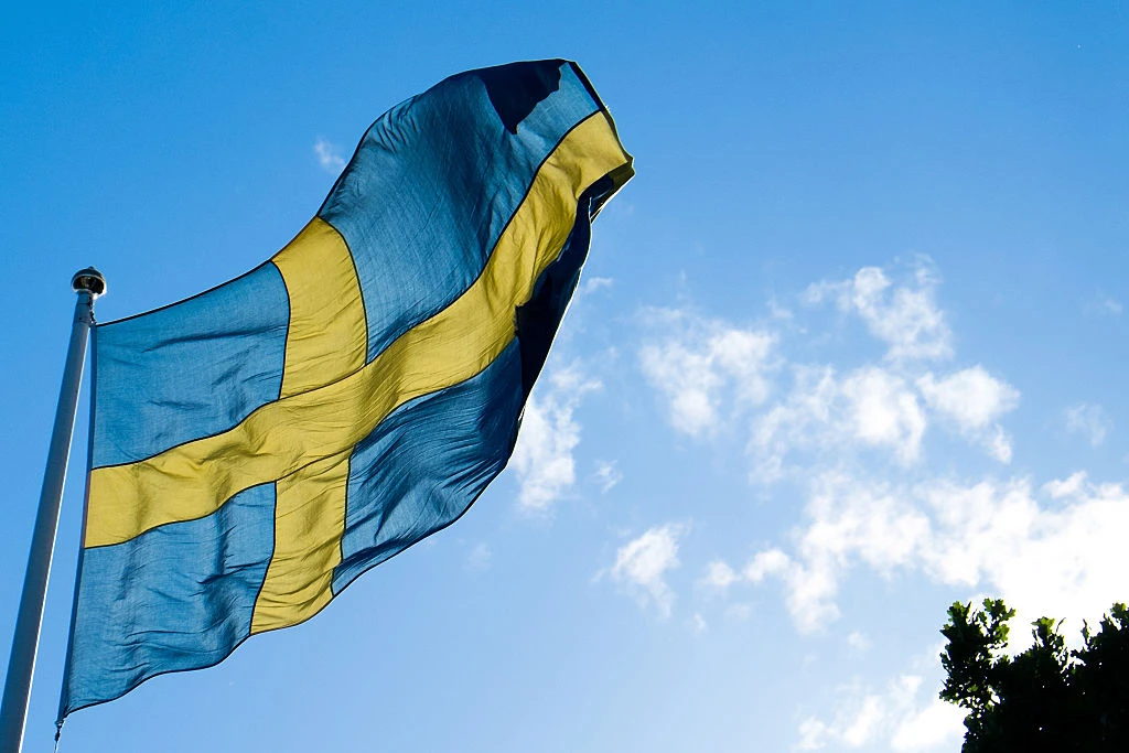 Corea del Nord, il lodo svedese: così Stoccolma può salvare il mondo dal disastro