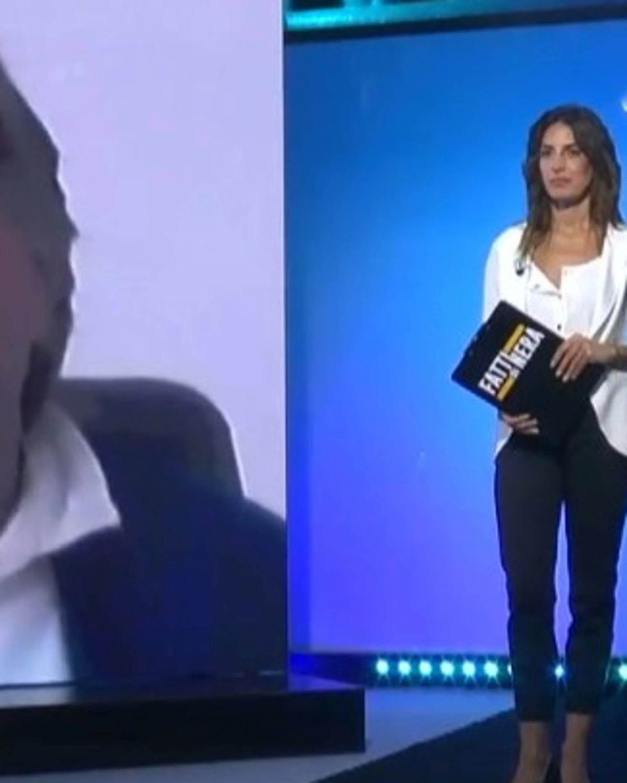 Garlasco, l'avvocato De Rensis sull’incidente probatorio: "Ecco l'elemento centrale"