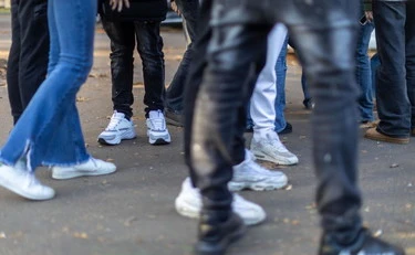 Milano, ricorda le foibe a scuola: studente sospeso