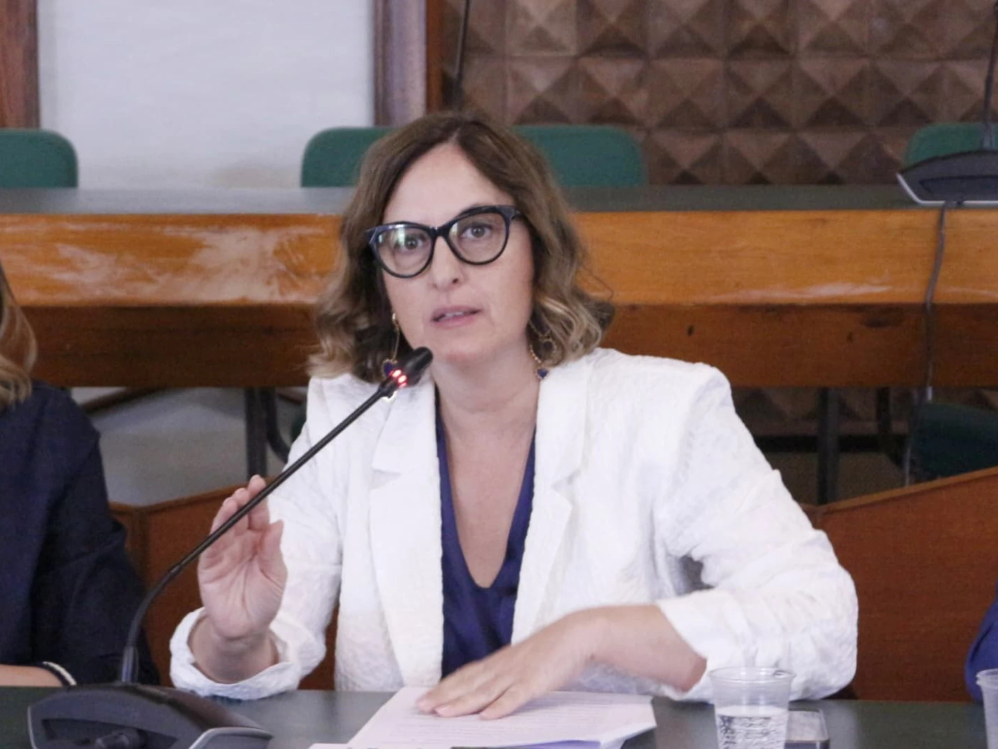 Bonifiche ambientali, prioritario passare dall’emergenza alla programmazione strategica della gestione dei siti contaminati e delle aree industriali dismesse