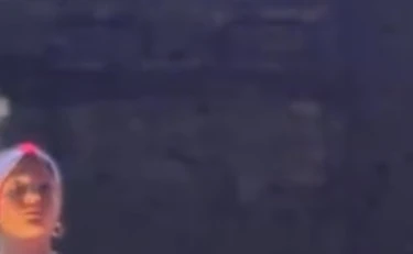 434x134