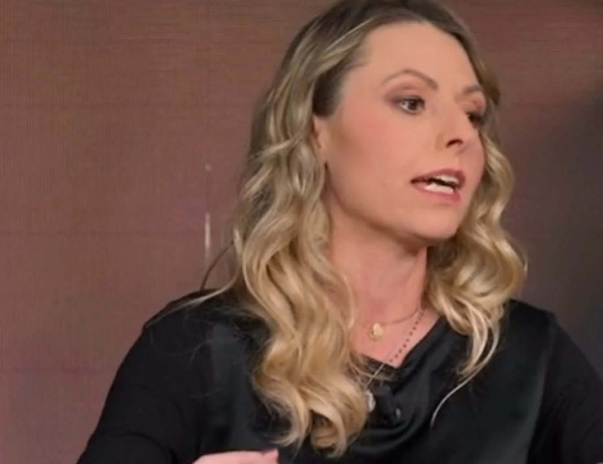 Garlasco, Giada Bocellari sbotta contro Garofano: "Cose fuorvianti, sono stanca"