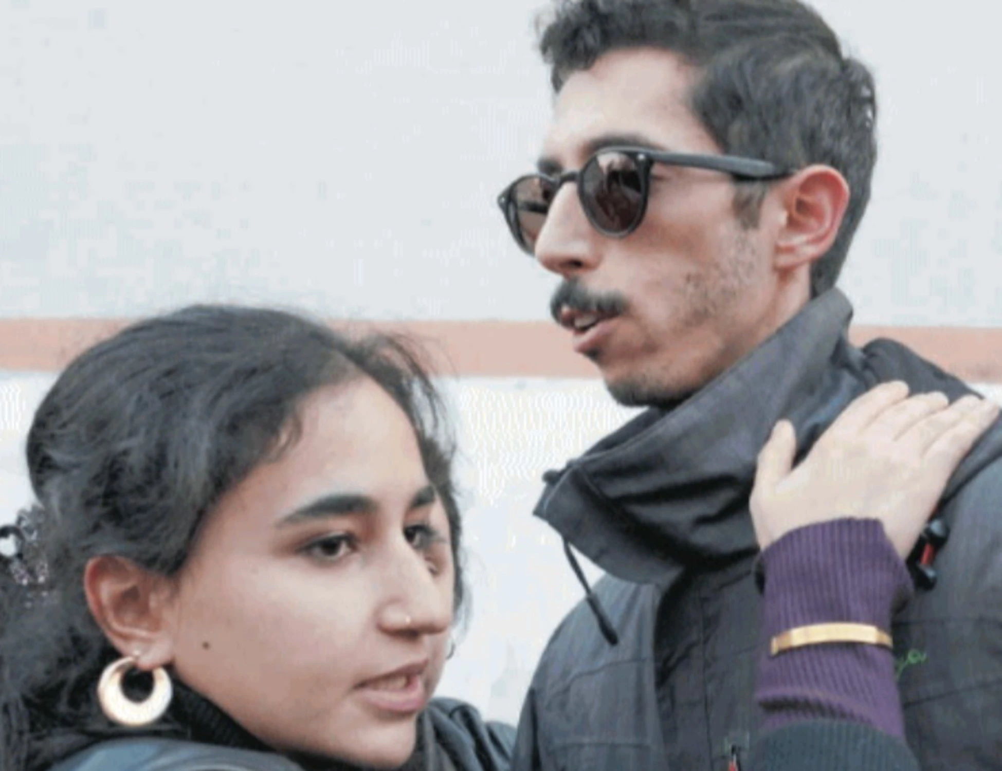 Youssef Siher, non è ancora finita: la prossima mossa dei pm, la pista dell'Islam radicale