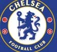 Chelsea furioso: