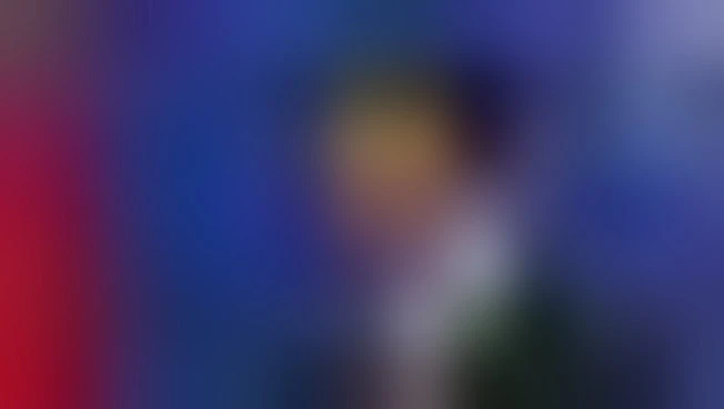 https://media.liberoquotidiano.it/hs-LGx1TaLqQQiYpdXso1e74vRM1eboetIK7k9kY5w4/width:800/quality:90/aW1hZ2VzLzIwMjUvMTAvMDkvMTAzNzE2NzkyLTMxMDgyMjI4LTFhNDctNDk0OC1hMWIzLTM0MzIzNTE4NWQyNC5qcGc.webp