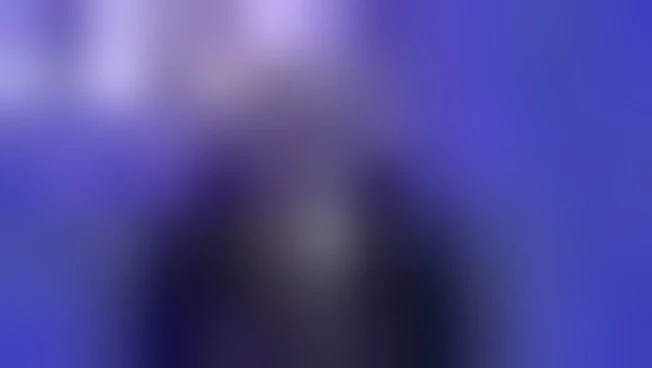 Ue, Costa: riapertura immediata Stretto Hormuz "è vitale"