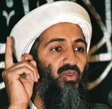 Nuovo messaggio di Bin Laden