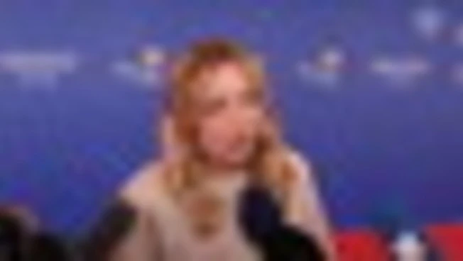 Ue, Meloni: Merz sul Patto? Cerchiamo di avvicinare le posizioni