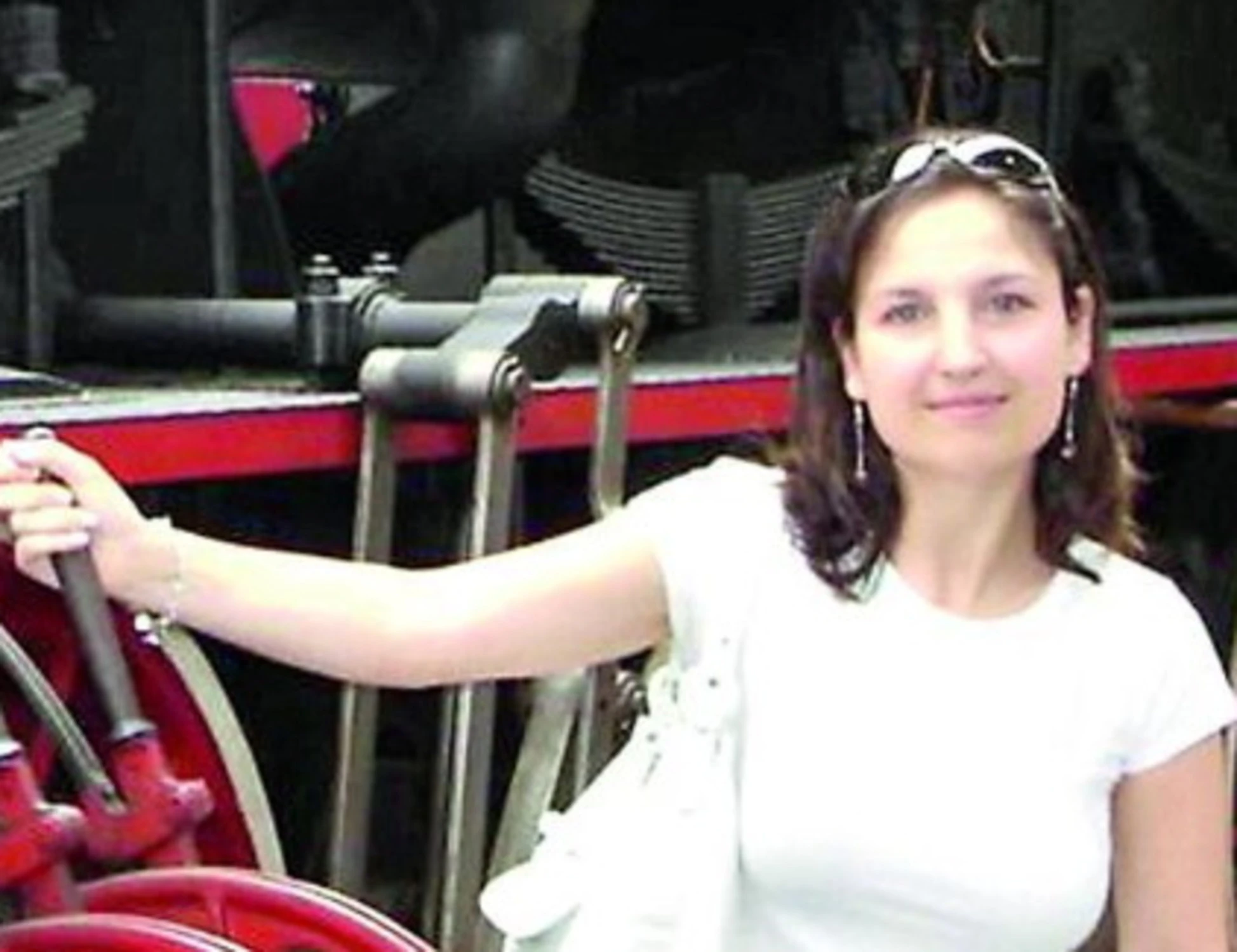 Garlasco, "pronto a dire la sua verità": la rivelazione a poche ore dall'udienza