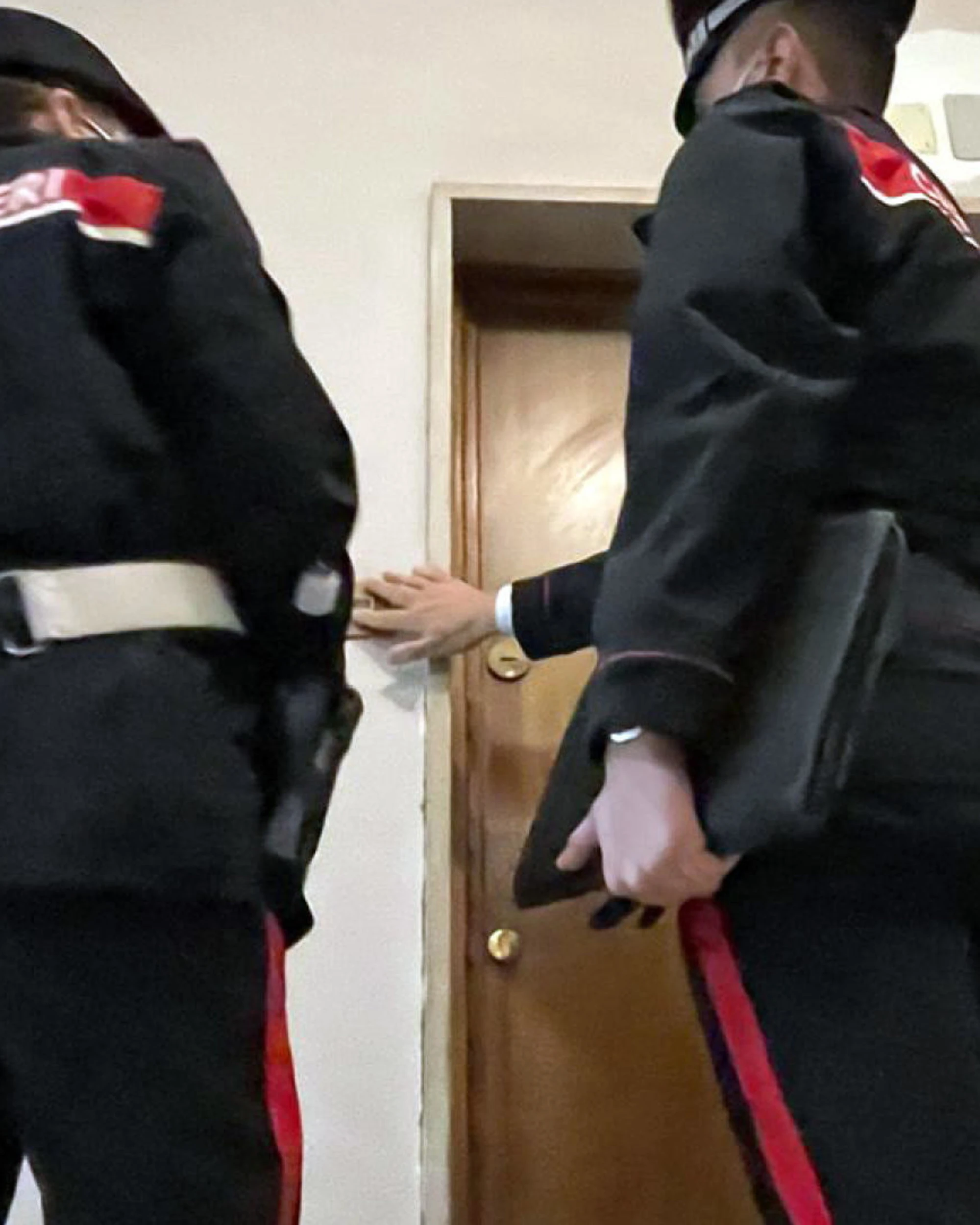 Anti-abusivi, arriva un altro giro di vite per fermare chi occupa case