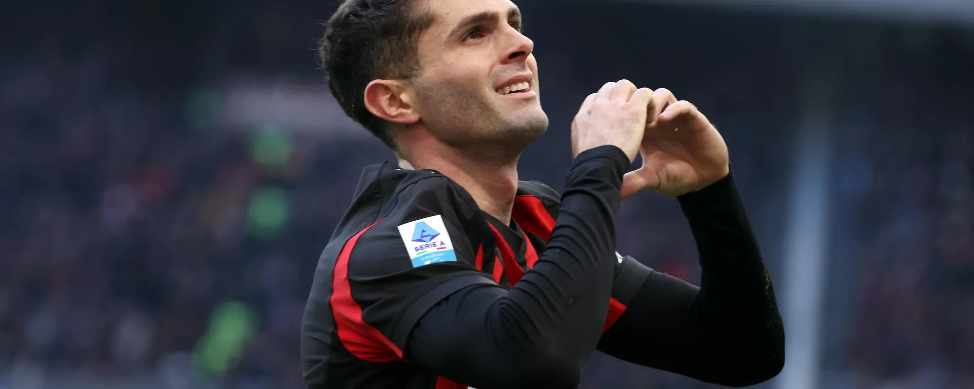 Sbando totale, anche Pulisic via dal Milan: rovinose conferme