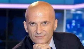 Prende casa a Genovama è già stufo della politica"Dopo Senato tornerò in Rai"