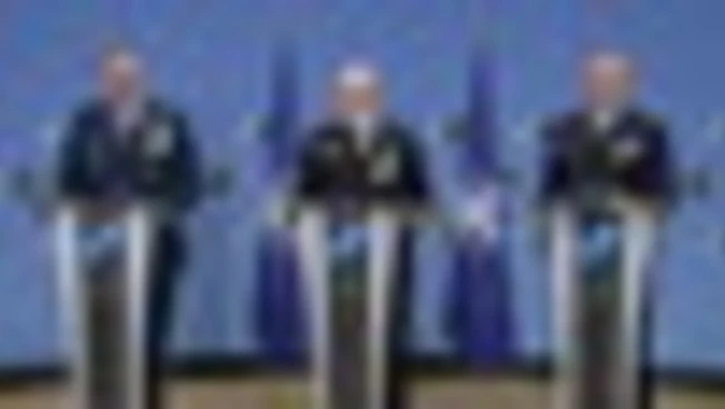 https://media.liberoquotidiano.it/htfb2qg3ndR4H-odzh8jFRITTXRe4L9q0J0QwljSKbM/width:800/quality:90/aW1hZ2VzLzIwMjYvMDUvMjAvMTEzNzQ0NTE4LTE4ZDY3ZjA0LWQ1YmMtNGE2My1iNzc5LTdjODA1Yzk5NjhiMi5qcGc.webp