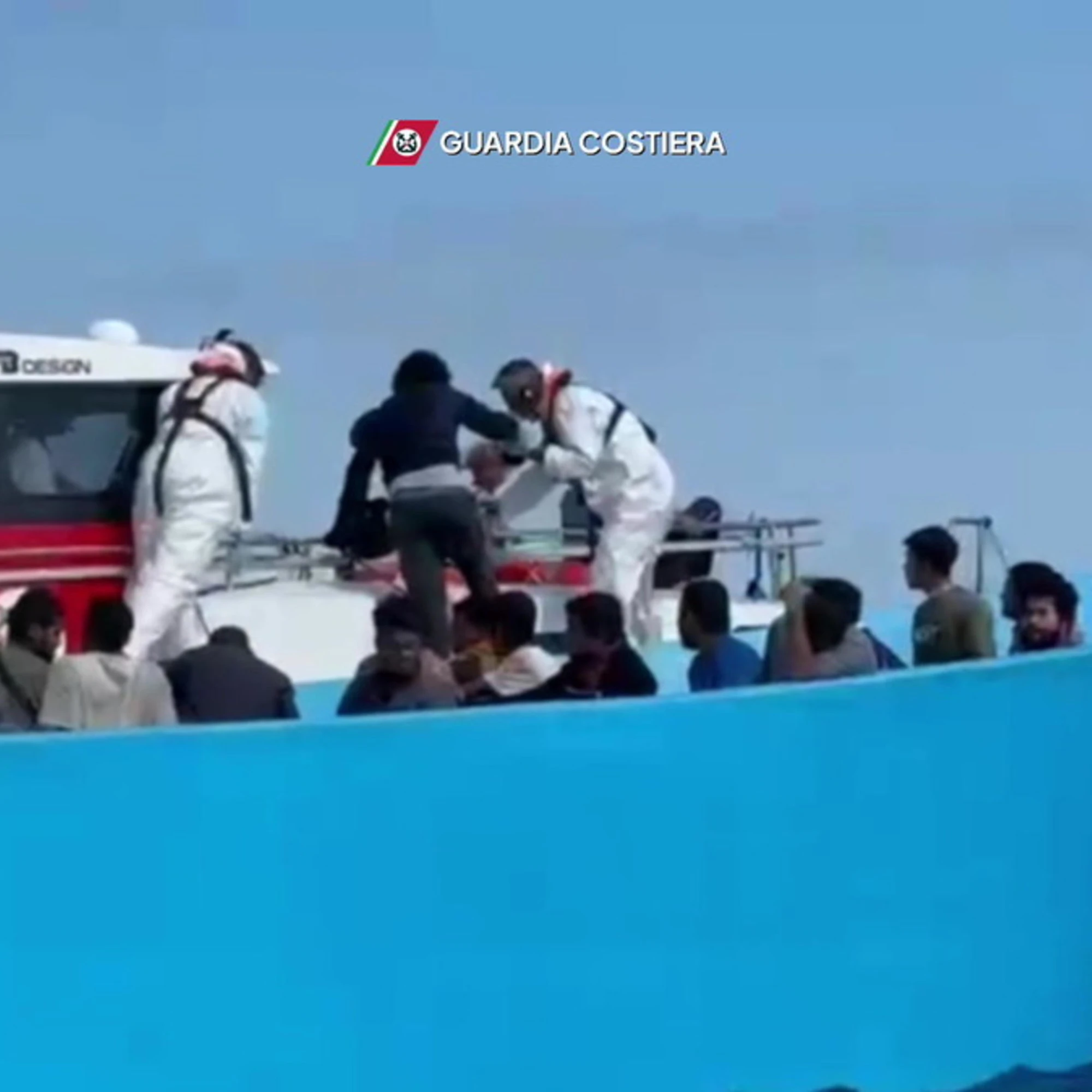 L'economia non corre se ci sono più immigrati