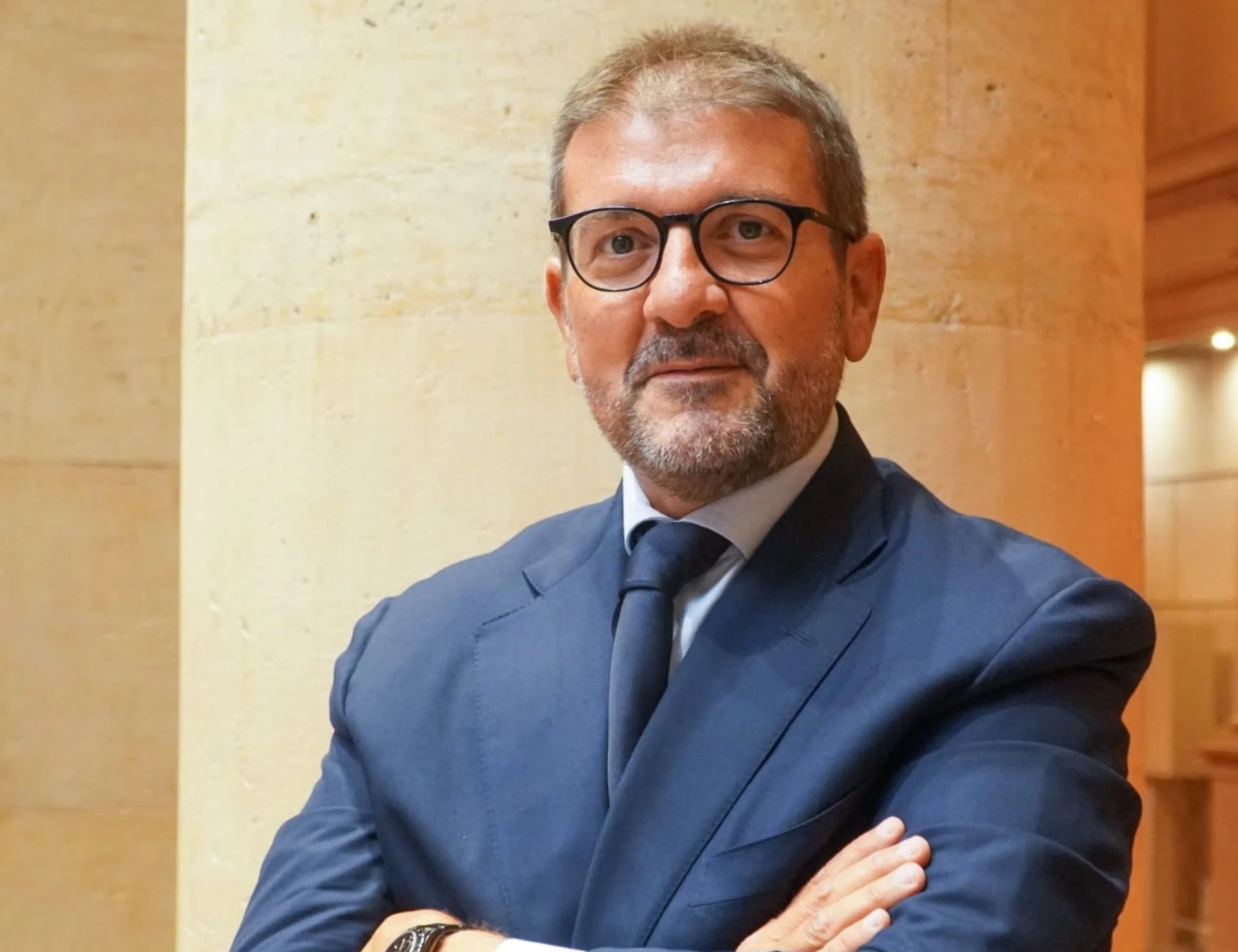Collextion Services nominata special servicer nell'acquisizione da parte di Pollen Street di un portafoglio di crediti PA da BFF Bank
