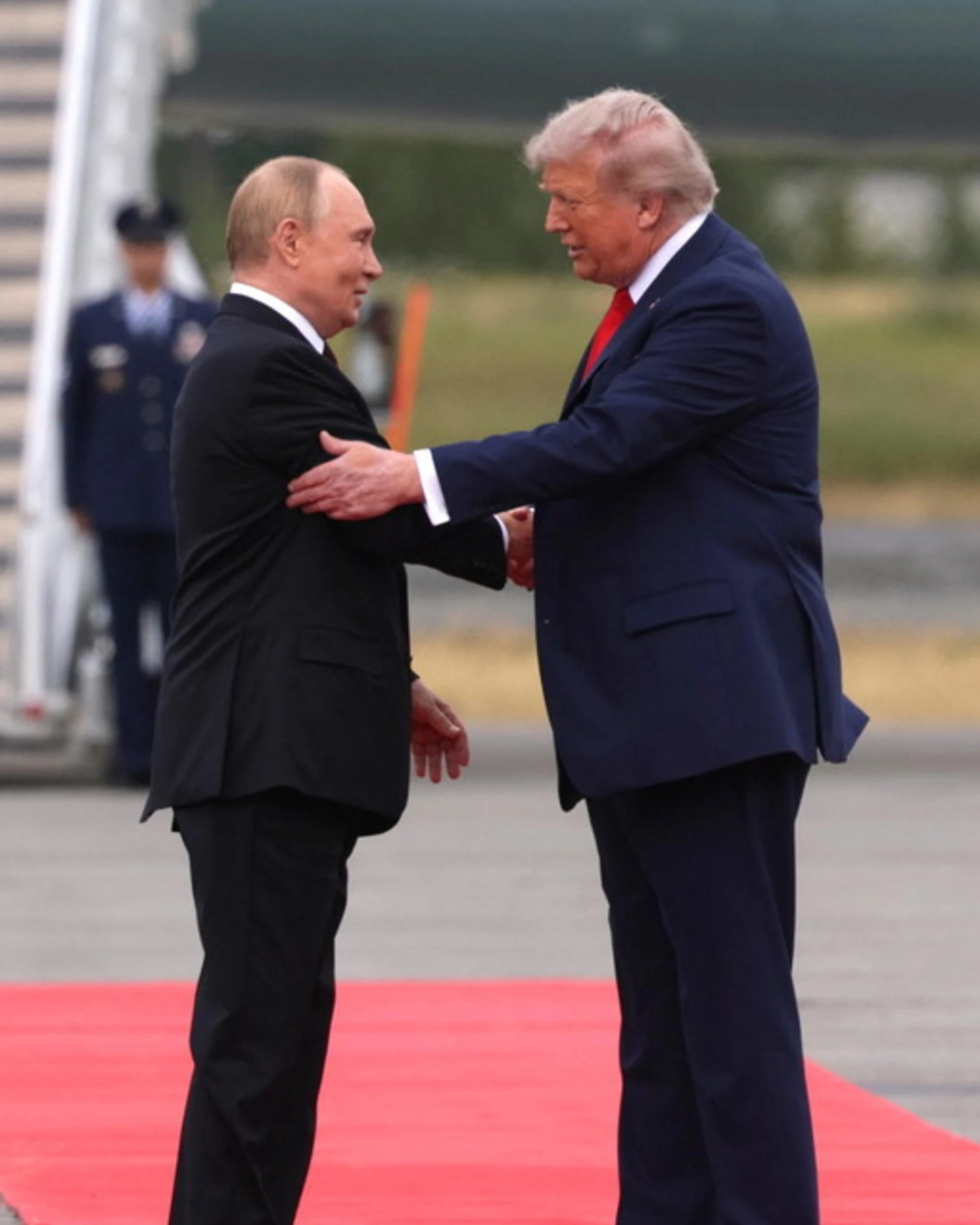 Trump, quelle profezie sballate della stampa progressista