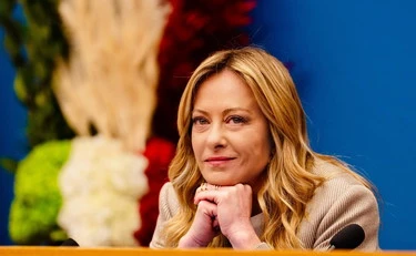 Giorgia Meloni, il retroscena: ecco il piano che porterà alle elezioni