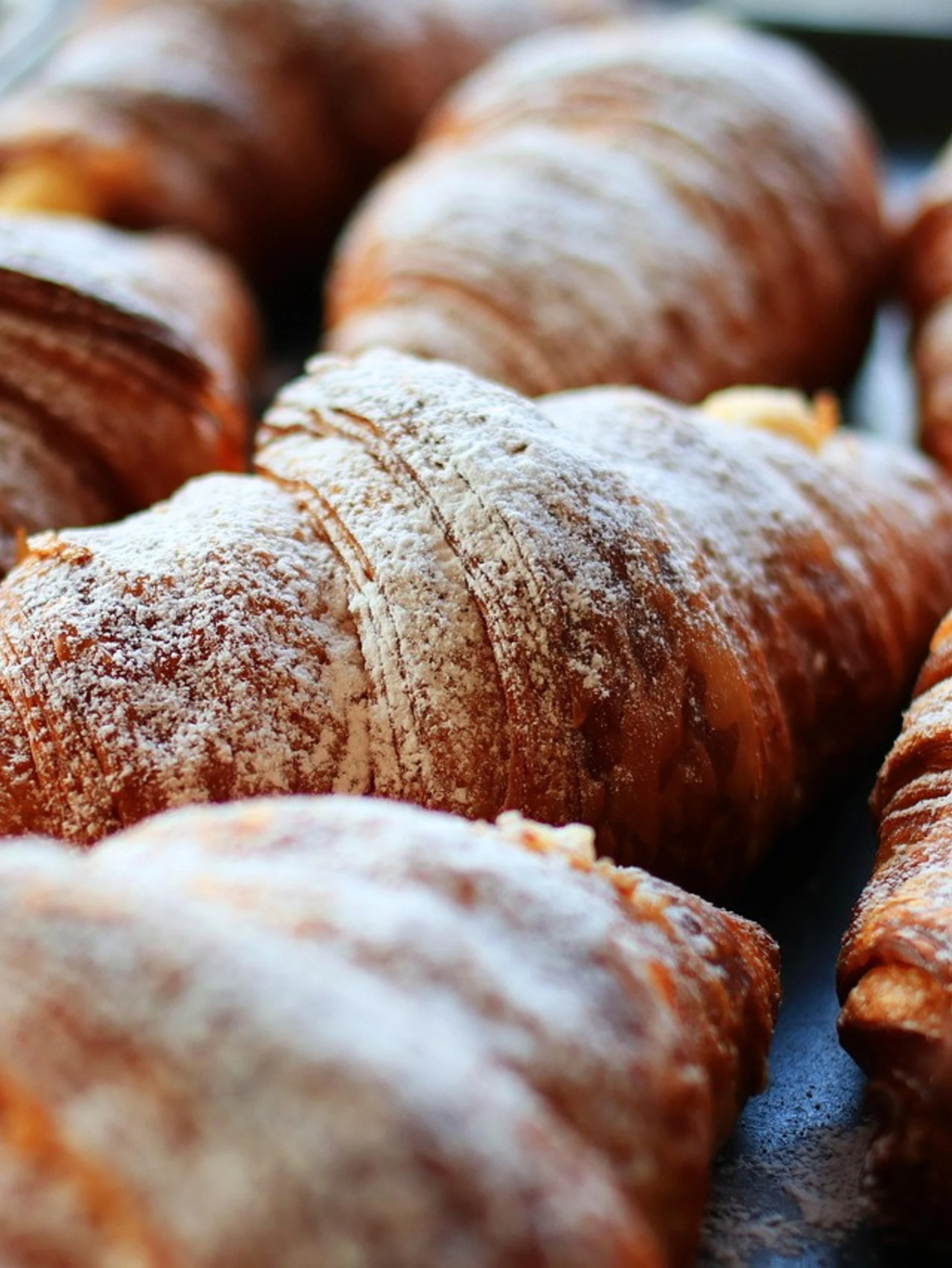 Scontrino e polemiche a Bologna: "Cornetto e cappuccino? Come un pranzo"