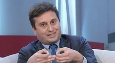 &nbsp;David Parenzo<br /><br type="_moz" />
