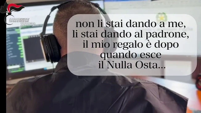 Favorivano immigrazione clandestina, 29 misure cautelari