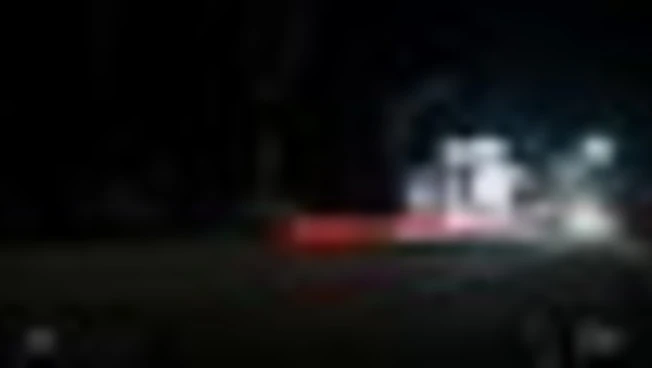 Elon Musk presenta la nuova Tesla: può quasi volare